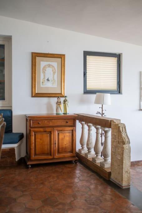 Apartamento Casa Letizia Taormina Exterior foto