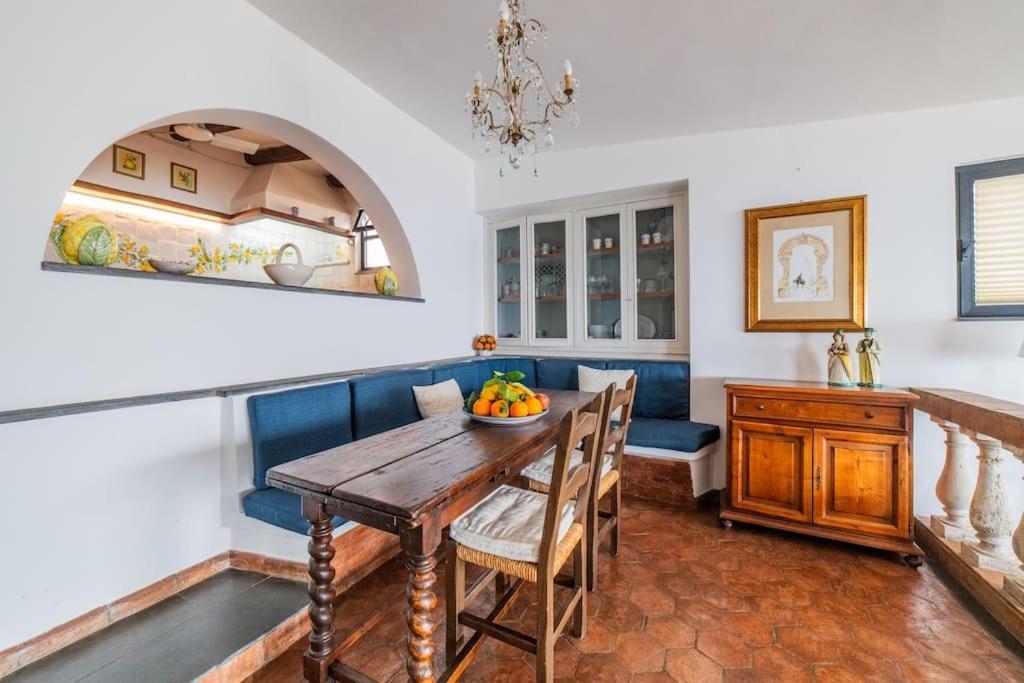 Apartamento Casa Letizia Taormina Exterior foto